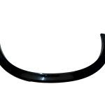 Mercedes GLC X254 Rear Right Wheel Arch Molding Trim 2023 ON A2548806002 Genuine 178503071774