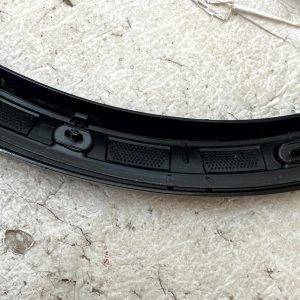 Mercedes GLC X254 Rear Right Wheel Arch Molding Trim 2023 ON A2548806002 Genuine - Image 16