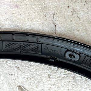 Mercedes GLC X254 Rear Right Wheel Arch Molding Trim 2023 ON A2548806002 Genuine - Image 17