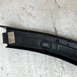 Mercedes GLC X254 Rear Right Wheel Arch Molding Trim 2023 ON A2548806002 Genuine - Image 18