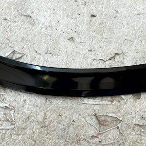 Mercedes GLC X254 Rear Right Wheel Arch Molding Trim 2023 ON A2548806002 Genuine - Image 4