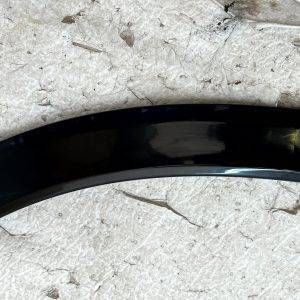 Mercedes GLC X254 Rear Right Wheel Arch Molding Trim 2023 ON A2548806002 Genuine - Image 5
