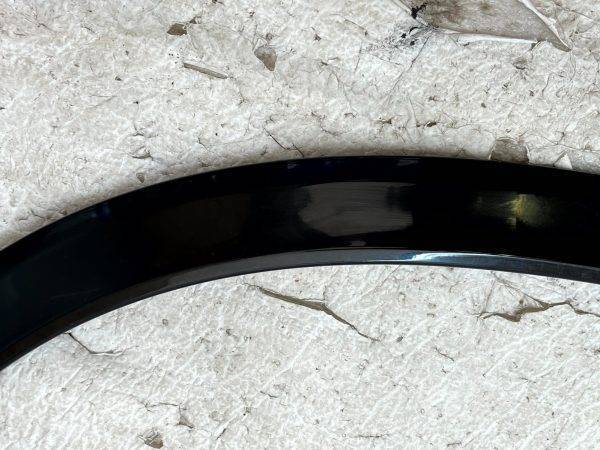 Mercedes GLC X254 Rear Right Wheel Arch Molding Trim 2023 ON A2548806002 Genuine 178503071774 5