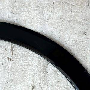Mercedes GLC X254 Rear Right Wheel Arch Molding Trim 2023 ON A2548806002 Genuine - Image 6