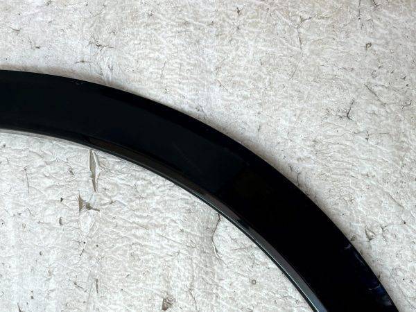 Mercedes GLC X254 Rear Right Wheel Arch Molding Trim 2023 ON A2548806002 Genuine 178503071774 6