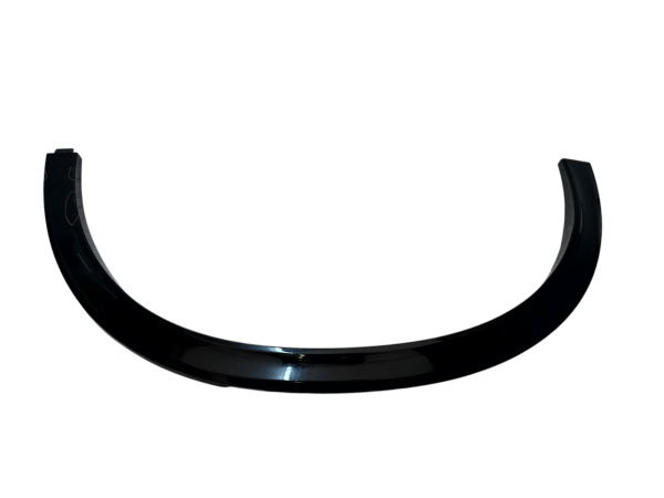 Mercedes GLC X254 Rear Right Wheel Arch Molding Trim 2023 ON A2548806002 Genuine 178503071774