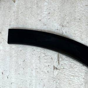 Mercedes GLC X254 Rear Right Wheel Arch Molding Trim 2023 ON A2548806002 Genuine - Image 7