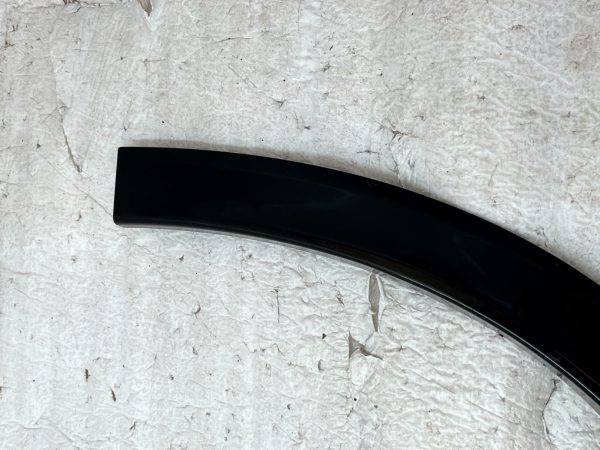 Mercedes GLC X254 Rear Right Wheel Arch Molding Trim 2023 ON A2548806002 Genuine 178503071774 7