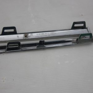 Mercedes GLE AMG Front Right Grill chrome Trim 2020 on A1678854803 - Image 12