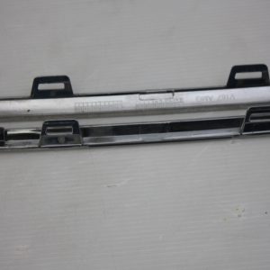 Mercedes GLE AMG Front Right Grill chrome Trim 2020 on A1678854803 - Image 13
