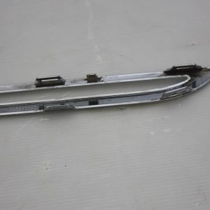 Mercedes GLE AMG Front Right Grill chrome Trim 2020 on A1678854803 - Image 15