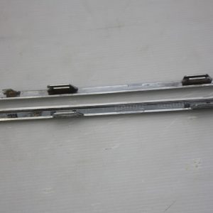 Mercedes GLE AMG Front Right Grill chrome Trim 2020 on A1678854803 - Image 16