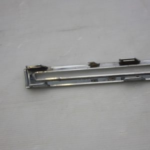 Mercedes GLE AMG Front Right Grill chrome Trim 2020 on A1678854803 - Image 17