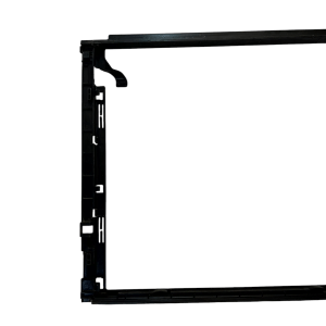 Mercedes GLE C292 Front Radiator Support Frame Bracket 15-19 A0995040918 Genuine 11 Mercedes GLE C292 Front Radiator Support Frame Bracket 15-19 A0995040918 Genuine - Image 2