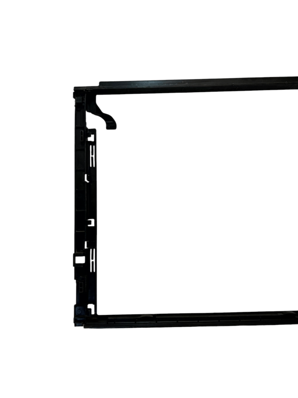 Mercedes GLE C292 Front Radiator Support Frame Bracket 15-19 A0995040918 Genuine 1 Mercedes GLE C292 Front Radiator Support Frame Bracket 15 19 A0995040918 Genuine 178510011934 2