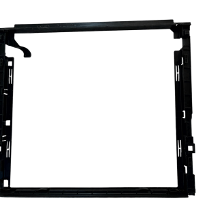 Mercedes GLE C292 Front Radiator Support Frame Bracket 15-19 A0995040918 Genuine 12 Mercedes GLE C292 Front Radiator Support Frame Bracket 15-19 A0995040918 Genuine - Image 3