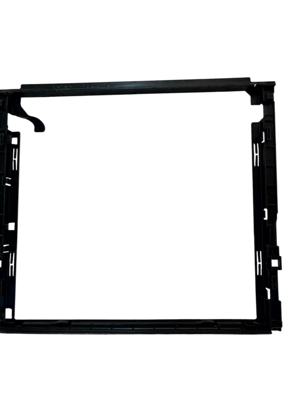 Mercedes GLE C292 Front Radiator Support Frame Bracket 15-19 A0995040918 Genuine 2 Mercedes GLE C292 Front Radiator Support Frame Bracket 15 19 A0995040918 Genuine 178510011934 3