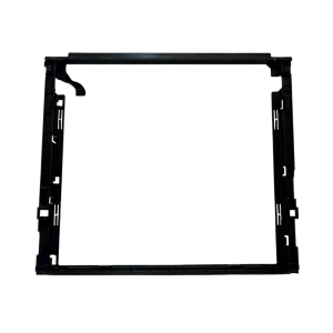 Mercedes GLE C292 Front Radiator Support Frame Bracket 15-19 A0995040918 Genuine 10 Mercedes GLE C292 Front Radiator Support Frame Bracket 15-19 A0995040918 Genuine - Image 1