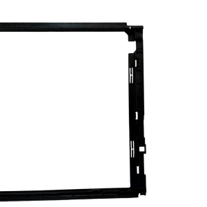 Mercedes GLE C292 Front Radiator Support Frame Bracket 15-19 A0995040918 Genuine 13 Mercedes GLE C292 Front Radiator Support Frame Bracket 15-19 A0995040918 Genuine - Image 4