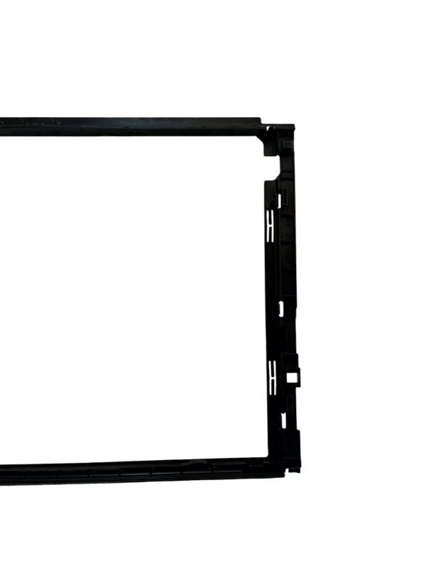 Mercedes GLE C292 Front Radiator Support Frame Bracket 15-19 A0995040918 Genuine 3 Mercedes GLE C292 Front Radiator Support Frame Bracket 15 19 A0995040918 Genuine 178510011934 4