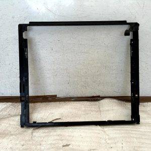 Mercedes GLE C292 Front Radiator Support Frame Bracket 15-19 A0995040918 Genuine 14 Mercedes GLE C292 Front Radiator Support Frame Bracket 15-19 A0995040918 Genuine - Image 5