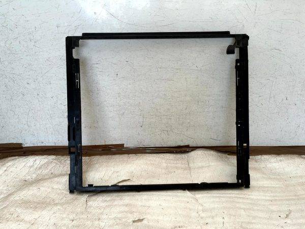 Mercedes GLE C292 Front Radiator Support Frame Bracket 15-19 A0995040918 Genuine 4 Mercedes GLE C292 Front Radiator Support Frame Bracket 15 19 A0995040918 Genuine 178510011934 5