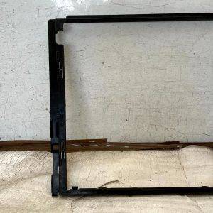 Mercedes GLE C292 Front Radiator Support Frame Bracket 15-19 A0995040918 Genuine 15 Mercedes GLE C292 Front Radiator Support Frame Bracket 15-19 A0995040918 Genuine - Image 6