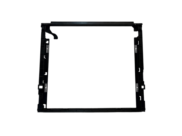Mercedes-GLE-C292-Front-Radiator-Support-Frame-Bracket-15-19-A0995040918-Genuine-178510011934 Mercedes GLE C292 Front Radiator Support Frame Bracket 15 19 A0995040918 Genuine 178510011934