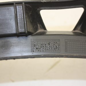 Mercedes GLE Class V167 AMG Rear Bumper Left Bracket A1678851503 Genuine - Image 11