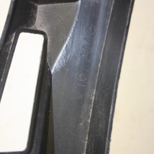 Mercedes GLE Class V167 AMG Rear Bumper Left Bracket A1678851503 Genuine - Image 12
