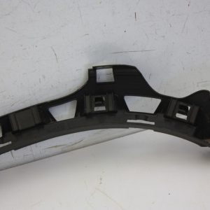 Mercedes GLE Class V167 AMG Rear Bumper Left Bracket A1678851503 Genuine - Image 13