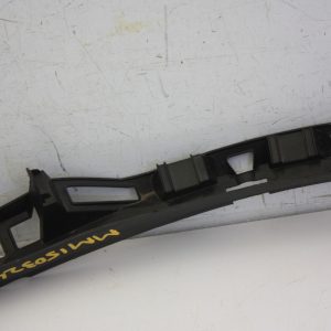 Mercedes GLE Class V167 AMG Rear Bumper Left Bracket A1678851503 Genuine - Image 14