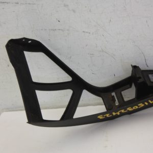 Mercedes GLE Class V167 AMG Rear Bumper Left Bracket A1678851503 Genuine - Image 15