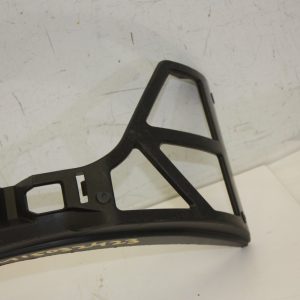 Mercedes GLE Class V167 AMG Rear Bumper Left Bracket A1678851503 Genuine - Image 3