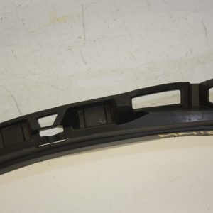 Mercedes GLE Class V167 AMG Rear Bumper Left Bracket A1678851503 Genuine - Image 4