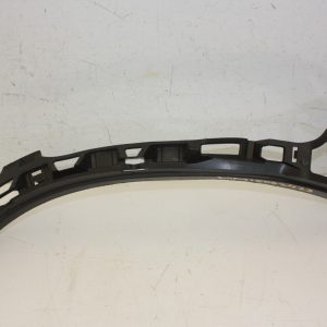 Mercedes GLE Class V167 AMG Rear Bumper Left Bracket A1678851503 Genuine