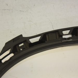 Mercedes GLE Class V167 AMG Rear Bumper Left Bracket A1678851503 Genuine - Image 5