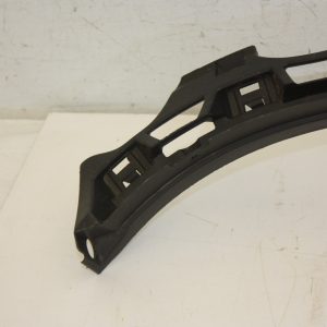Mercedes GLE Class V167 AMG Rear Bumper Left Bracket A1678851503 Genuine - Image 6