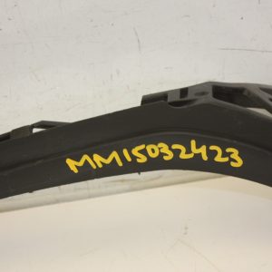 Mercedes GLE Class V167 AMG Rear Bumper Left Bracket A1678851503 Genuine - Image 7