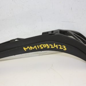 Mercedes GLE Class V167 AMG Rear Bumper Left Bracket A1678851503 Genuine - Image 8