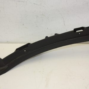 Mercedes GLE Class V167 AMG Rear Bumper Left Bracket A1678851503 Genuine - Image 9