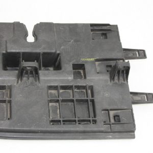 Mercedes GLE Class V167 Rear Right side skirt holder bracket 19-23 A1676982001 - Image 4