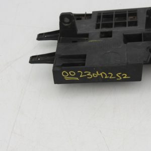 Mercedes GLE Class V167 Rear Right side skirt holder bracket 19-23 A1676982001 - Image 6