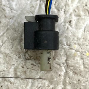 Mercedes GLE EQB Wiring Loom Harness Plug Connector A0295451326 Genuine - Image 6
