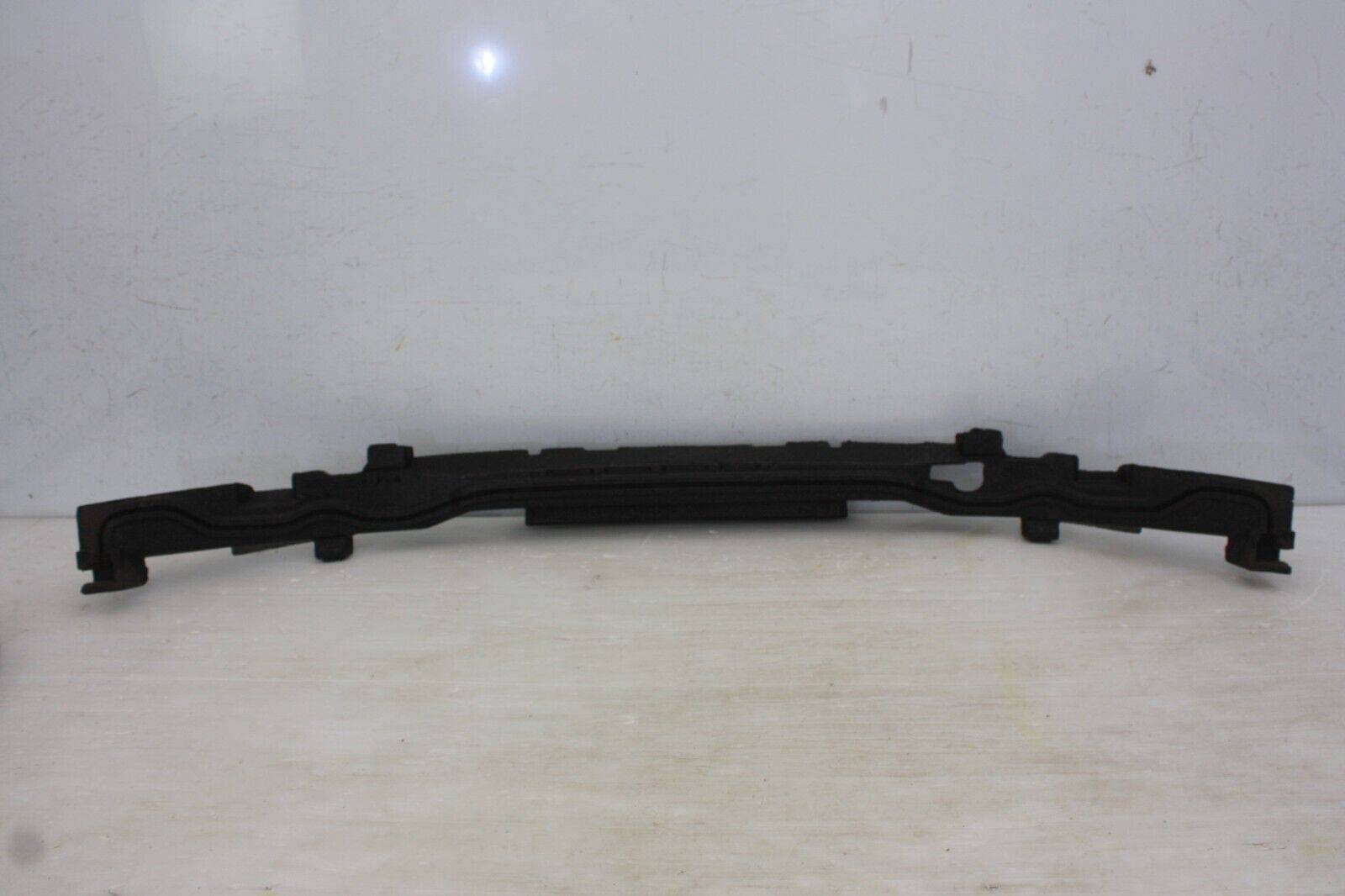 Mercedes-GLE-V167-AMG-Front-Bumper-Impact-Absorber-2019-ON-A1678856603-Genuine-175688342894-12