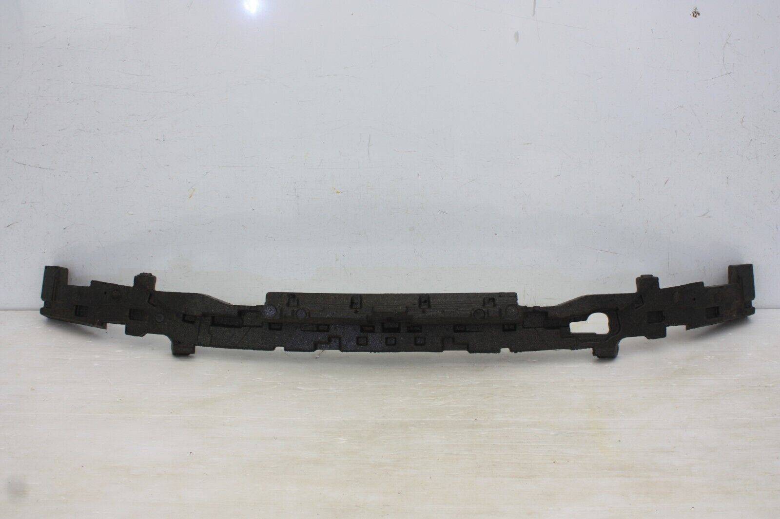 Mercedes-GLE-V167-AMG-Front-Bumper-Impact-Absorber-2019-ON-A1678856603-Genuine-175688342894