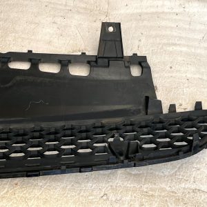 Mercedes GLE V167 AMG Front Bumper Lower Grille 2019 TO 2023 A1678857303 Genuine - Image 11