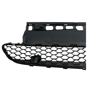 Mercedes GLE V167 AMG Front Bumper Lower Grille 2019 TO 2023 A1678857303 Genuine - Image 3