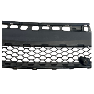 Mercedes GLE V167 AMG Front Bumper Lower Grille 2019 TO 2023 A1678857303 Genuine - Image 4