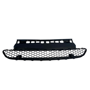 Mercedes GLE V167 AMG Front Bumper Lower Grille 2019 TO 2023 A1678857303 Genuine - Image 1